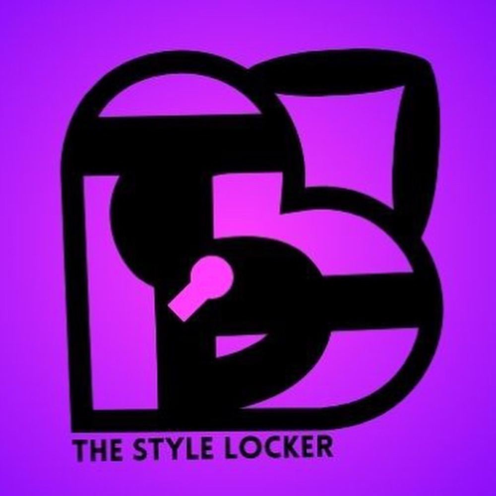 Meet your Posher, Vittoria (@thestylelocker)